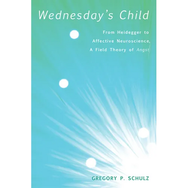 Wednesday's Child