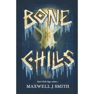 Bone Chills