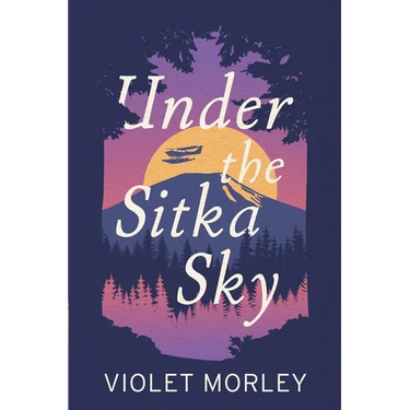 Under The Sitka Sky