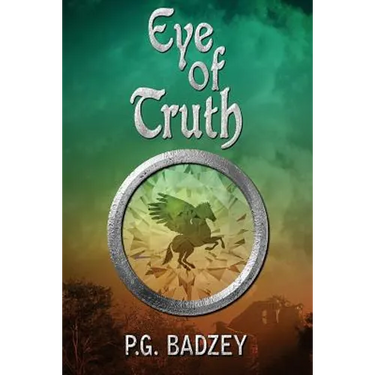 Eye of Truth