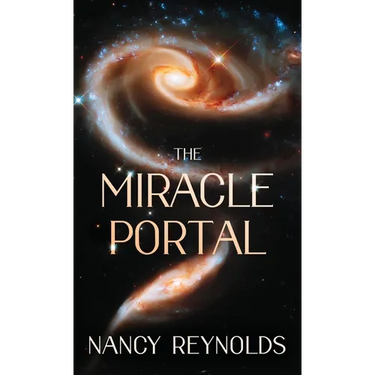 The Miracle Portal
