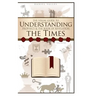 The Visual Guide To Understanding The Times