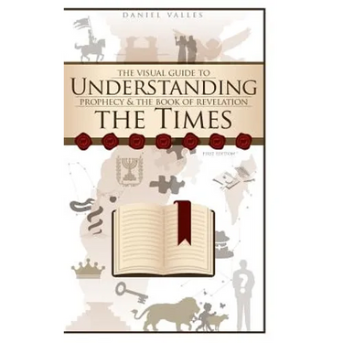 The Visual Guide To Understanding The Times