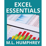 Excel Essentials