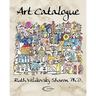 Art Catalogue