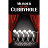Murder at the Cubbyhole