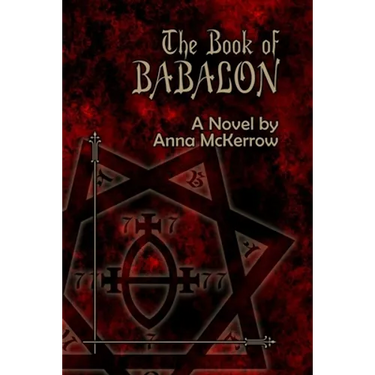The Book of Babalon