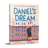 Daniel's Dream