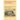 The First Modern Society: Essays in English History in Honour of Lawrence Stone