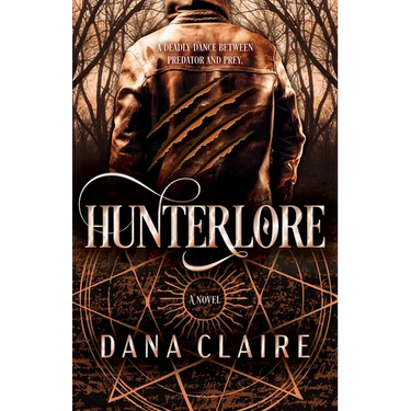 Hunterlore