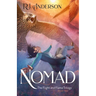 Nomad: Volume 2