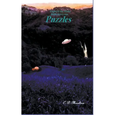 Puzzles