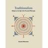 Traditionalism: Religion in the light of the Perennial Philosophy