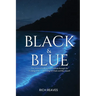 Black and Blue