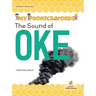 The Sound of Oke