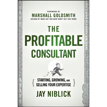 Profitable Consultant
