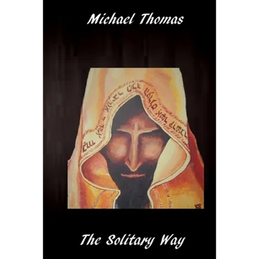 The Solitary Way