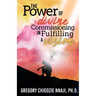 The Power of Divine Commissioning in Fulfilling a Vision