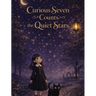 Curious Seven Counts the Quiet Stars