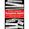 Transparent Imprint