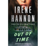 Out of Time