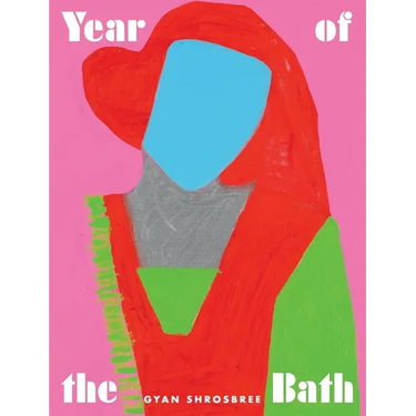 Year of the Bath
