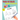 Tracing For Toddlers Beginner To Tracing Lines