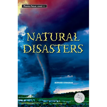 Natural Disasters