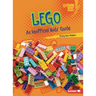 Lego: An Unofficial Kids' Guide