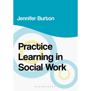 Practice Learning in Social Work