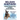Belgian Shepherd. Belgian Shepherd Dog Complete Owners Manual. Belgian Shepherd care, costs, feeding, grooming, health and training all included.
