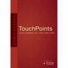 Touchpoints: God's Answers for Your Every Need