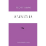 Brevities