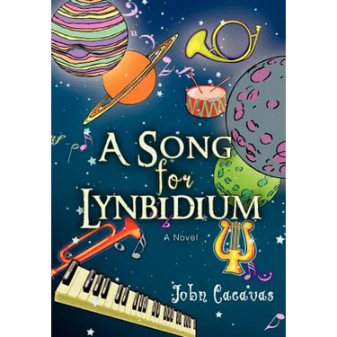 A Song for Lynbidium