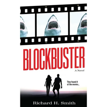 Blockbuster