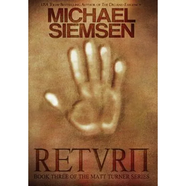 Return
