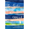 The Seeker and the Monk: Everyday Conversations with Thomas Merton