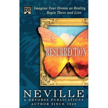 Resurrection: Revised & Updated Edition