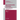 Neural Information Processing: Models and Applications