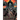 Monument: Death