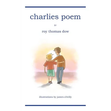 Charlies Poem