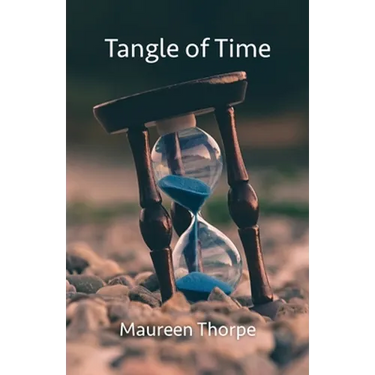 Tangle of Time