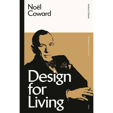 Design for Living