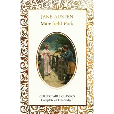 Mansfield Park