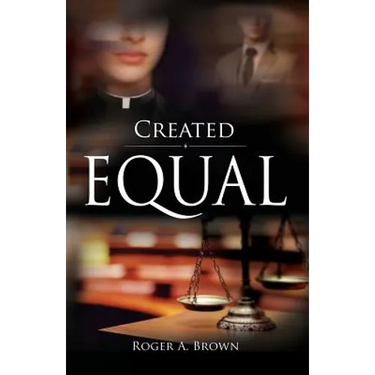 Created Equal