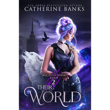 Their World