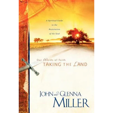 Taking the Land
