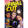 The Final Cut
