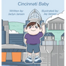 Cincinnati Baby