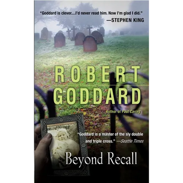 Beyond Recall